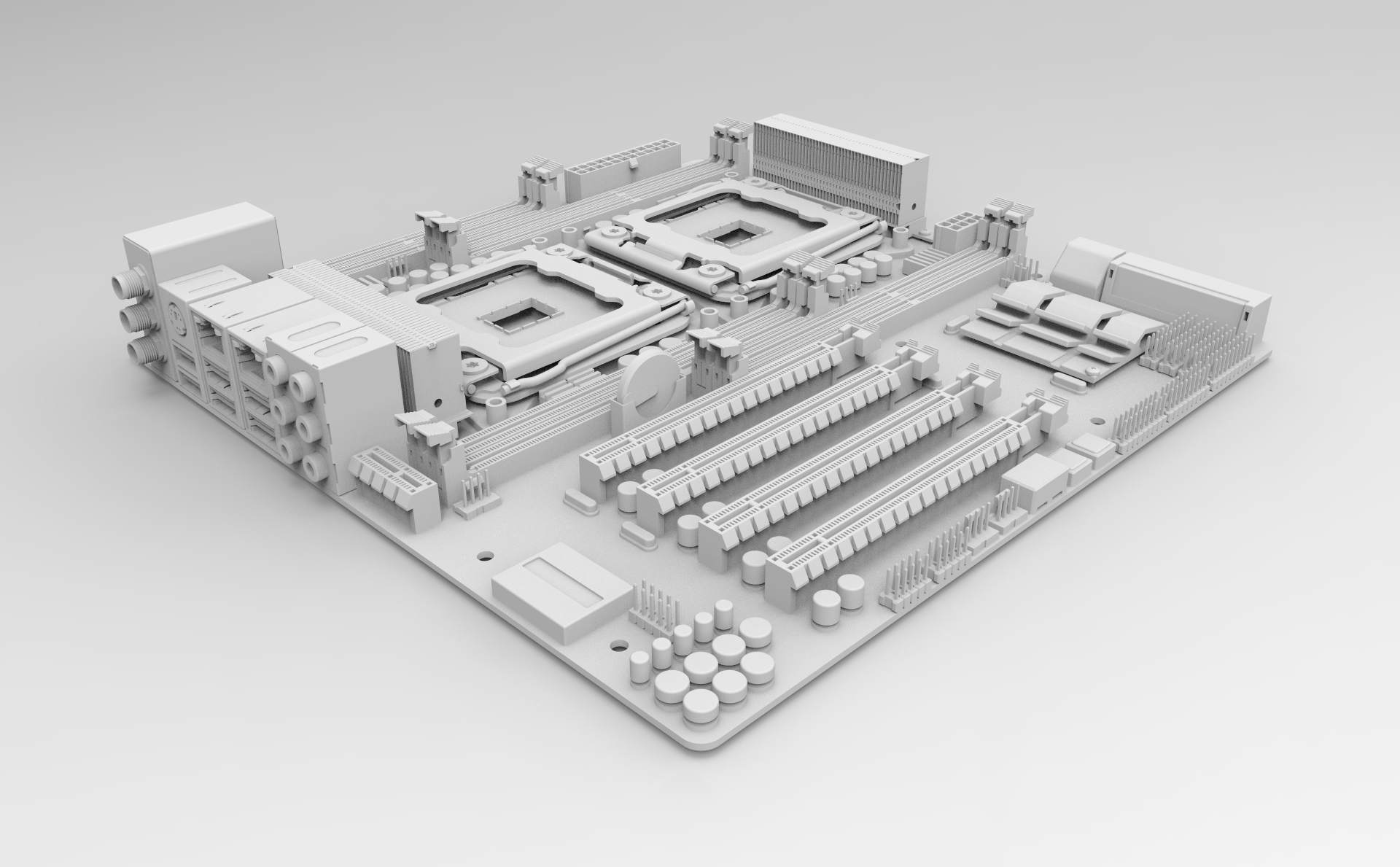 电脑、笔记本(81)